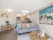 UNDER OFFER! UNDER OFFER! UNDER OFFER!