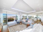 UNDER OFFER! UNDER OFFER! UNDER OFFER! UNDER OFFER! UNDER OFFER! UNDER OFFER!