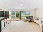 UNDER OFFER* Unique opportunity to secure this rare...