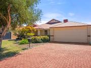 UNDER OFFER URGENT CALL FOR MORE!