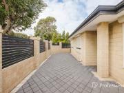 Under offer viewing cancelled