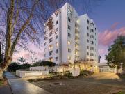 UNDER OFFER with CENTURY 21 SOUTH PERTH UNDER OFFER with CENTURY 21 SOUTH PERTH