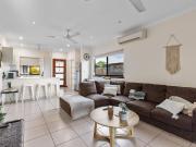 UNDER OFFER with PRD