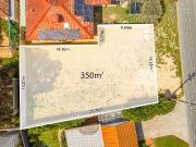 UNDER OFFER WITH THE LOVELL TEAM!