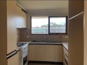 Under Zoning of werribee secondary college in Hoppers...