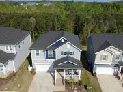 Underbrush Dr, Durham, Home For Sale