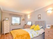 Undercliffe House, Dingleway, 1 Bedroom Apartment