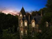 Undercliffe, Malling Street, 5 Bedroom Detached