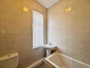 Undercliffe Road, Liverpool, L13