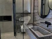 Underconstruction 3 bed apparment for sale in Top City