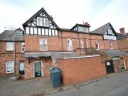 Underdale Road, Shrewsbury 1 bed apartment to rent £550...