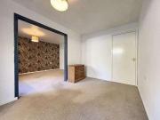 Underhayes Lane, Launceston, PL15