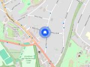 Underhill Road, East Dulwich