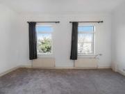 Underhill Road, East Dulwich, London, SE22