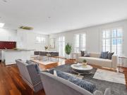 Understated Elegance, Brilliantly Positioned
