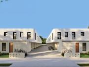 Understated Elegance Offering an Executive Lifestyle...