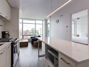 Underwood 1 Bedroom Apartment for Rent at 202 14 Ave Sw,...
