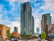 Underwood 1 Bedroom + Den for Rent