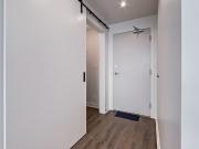 Underwood 2 Bedroom Apartment for Rent at 202 14 Ave Sw,...