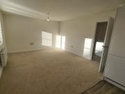 Underwood Close, Peterborough