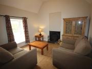 Underwood Cottage, Saint Ann`s Road, Blarney