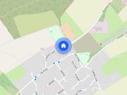 Underwood, Hawkinge, Kent