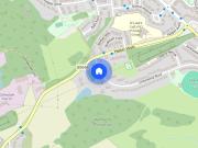 Underwood Road, Newcastle Under Lyme, Staffordshire, ST5