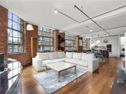 Underwood Street, London N1, 1 bed flat to rent, £4,000...