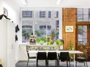 Underwood Street, London, Office For Sale