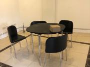 Undine Street, London SW17, 4 bed terraced house to...