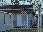 Undisclosed Address, 1/2, Corpus Christi, TX 78405