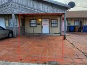 Undisclosed Address, 3, Corpus Christi, TX 78405