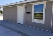 Undisclosed Address, Corpus Christi, TX 78405