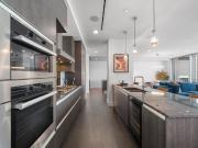 Undisclosed Address, Dallas, TX 75201 | MLS #21011 | Compass