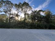 Undisclosed Address, PUNTA GORDA, FL 33955