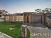 Undoubtably The Best Value Home Available