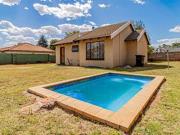 undoubtedly the best deal in dawn park!