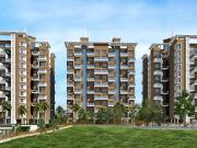 Undri 1 BHK Apartment For Sale Pune