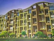 Kad Nagar 2 BHK Apartment For Sale Pune
