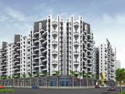 Undri 2 BHK Apartment For Sale Pune