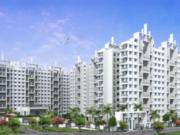 Undri 2 BHK Apartment For Sale Pune