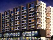 Undri 2 BHK Apartment For Sale Pune