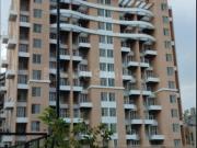 Undri 2 BHK Apartment For Sale Pune