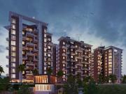 Undri 2 BHK Apartment For Sale Pune