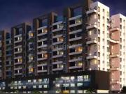 Undri 2 BHK Apartment For Sale Pune
