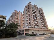 Undri 2 BHK Apartment For Sale Pune