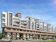 Mohammed Wadi 2 BHK Apartment For Sale Pune