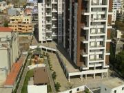 Undri 3 BHK Apartment For Sale Pune
