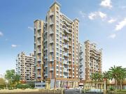 Undri 3 BHK Apartment For Sale Pune