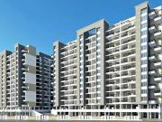 Undri 3 BHK Apartment For Sale Pune